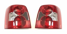 FOR VW PASSAT B5.5 ESTATE