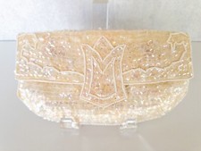 Vintage La Regale Rainbow