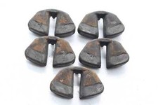 Shock Absorber Drive Rubber