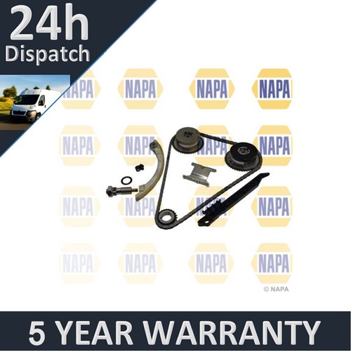 Fits vectra zafira astra - zafira,