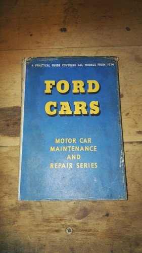 Ford cars motor car - cars,
