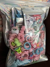 Kids random pick bag - kids,