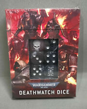 Games Workshop Warhammer 40k