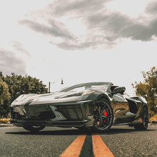 MRR FS06 CARBON FLASH 20x9 &