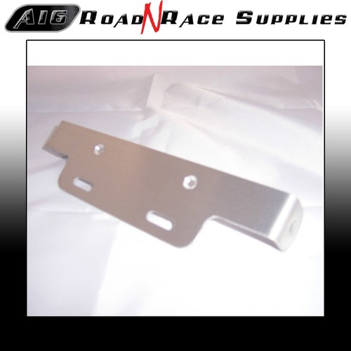 A16 tail tidy number - ,