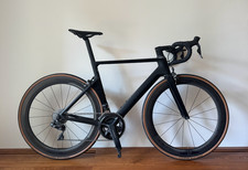Canyon Aeroad CF SLX 8.0 - M