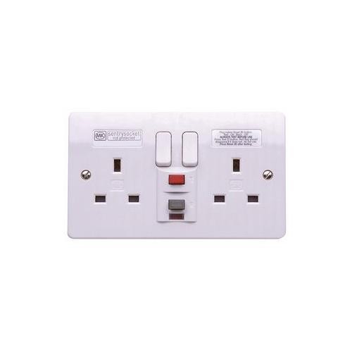 K6233whi 2g 13a - (electric),