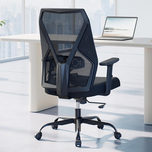 Sihoo office chair - office,