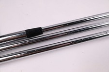 Mizuno MP-30 Irons / 4-PW /