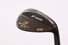 Mizuno MP T Series Sand Wedge