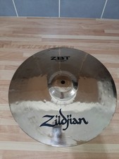 Zildjian ZBT 14" Bottom Hi Hat