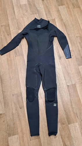 Billabong mens wetsuit - billabong, only
