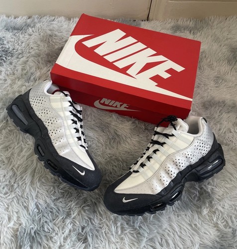 Nike air max - max, bubble
