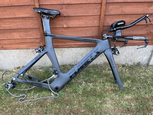 Planet exocet ultegra - planet, x