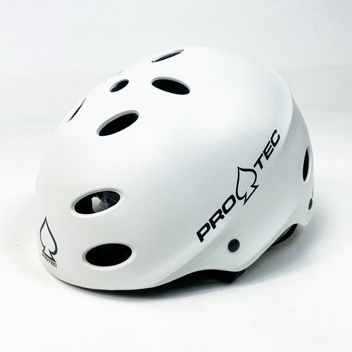 Pro tec ace wake - wake, (l)
