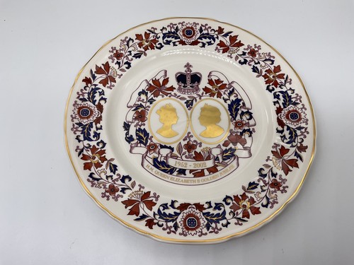 Compton woodhouse masons - woodhouse,