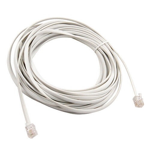 10m high speed broadband - 10m,