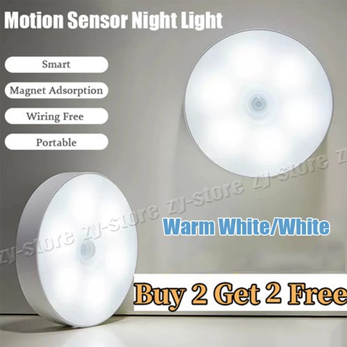 10led motion sensor light pir - 10led,