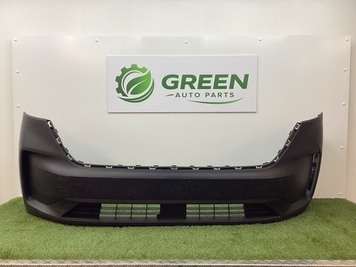 Genuine transporter t7 - genuine,