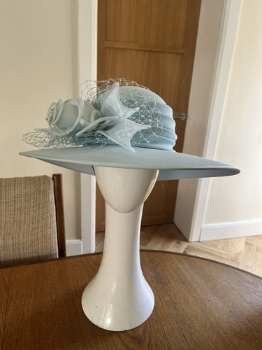 Vintage cappelli condici - vintage,