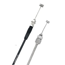 JET SKI THROTTLE CABLE SEA DOO
