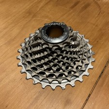 SRAM Red XG 1190 11 speed