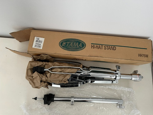 Tama roadpro hat stand - hi-hat,