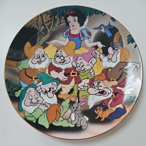 Kenleys ltd disney snow - kenleys, white