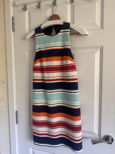 Zara trafaluc multicolour - trafaluc,