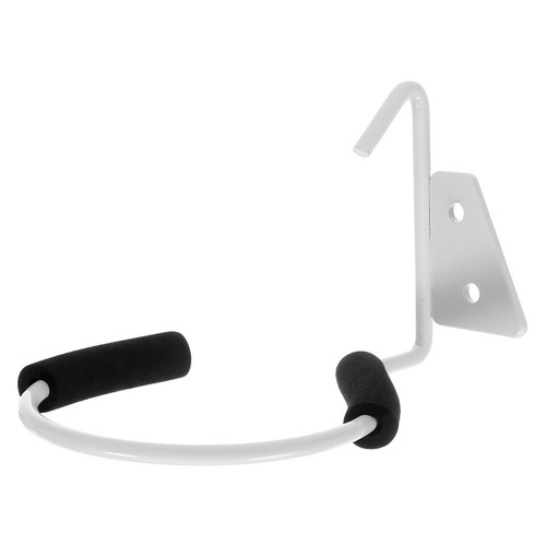 Hair dryer holder - dryer,
