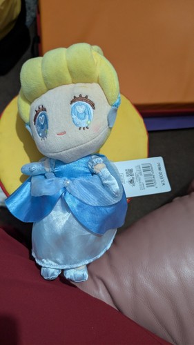 Japan disney store - store, (jds)