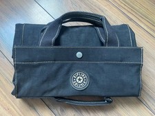 Kipling Rare Shopping Trolley