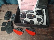 Cardo Scala Rider Q2 Bluetooth
