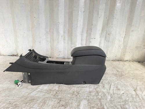 Ford mondeo mk4 rhd center - mondeo,