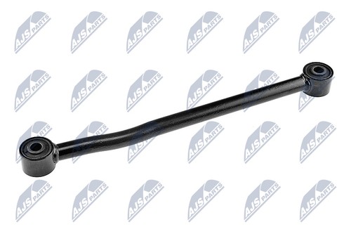 For nty zwt 323 - for,
