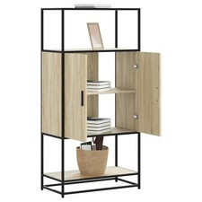 Walplus stylish suite - stylish,