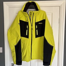 mens Musto BR2 Race Lite