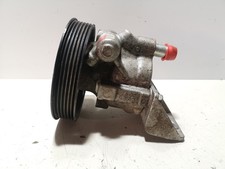 26109405SG power steering pump