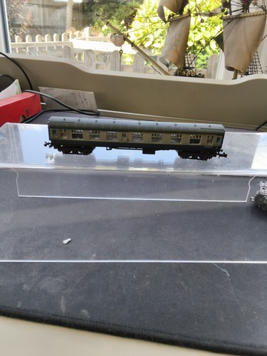 Lima gauge l320306 b r - gauge, b.r