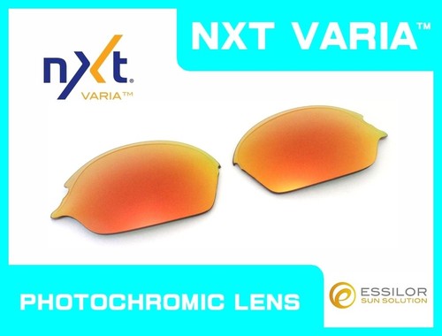 Linegear nxt photochromic - linegear, lens