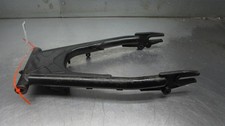 Suzuki GS750 B/C/E GS 750 1977-1979 Swing Arm / Swinging Arm / Swingarm