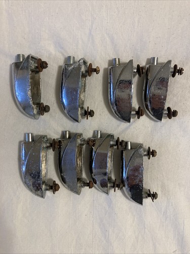 Bass lugs kick - bass,