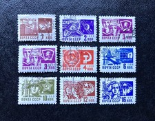Soviet era ussr - soviet, russian