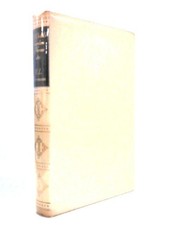 A Childs Garden of Verses