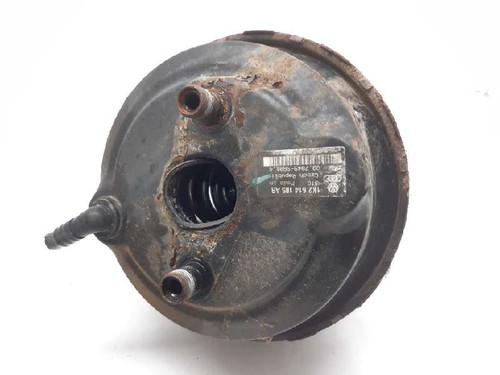 1k2614105ar brake servo - 1k2614105ar,