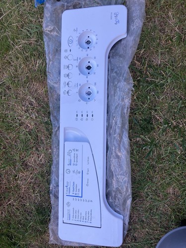 Indesit iwde 126 - indesit, dryer