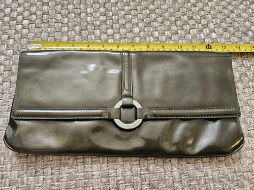 Bennett london clutch bag - bennett,