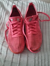 Nike air vapormax triple pink - nike,