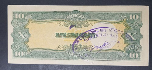 Netherlands indies 1944 - indies, wwii