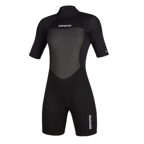 Mystic womens brand - brand, 3/2mm